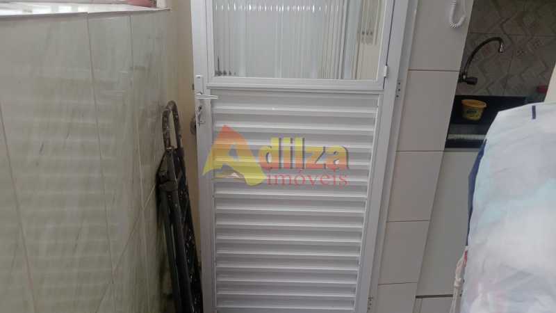 Apartamento à venda com 2 quartos, 70m² - Foto 19