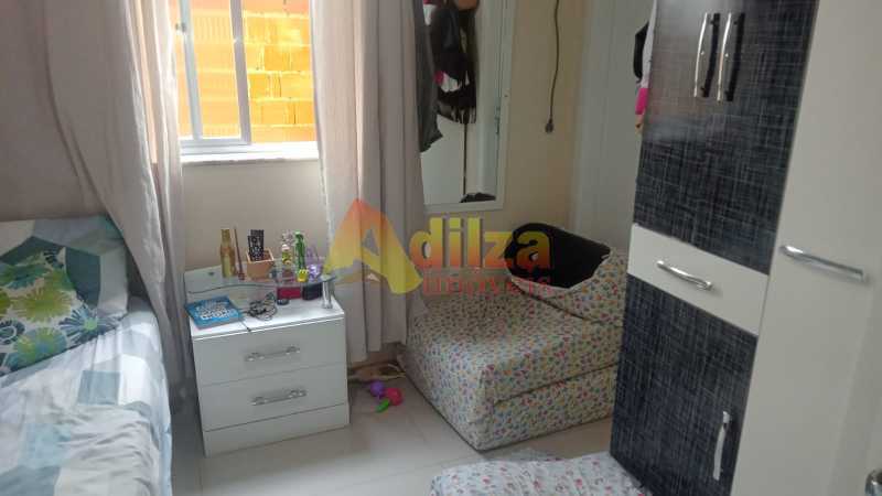 Apartamento à venda com 2 quartos, 70m² - Foto 10