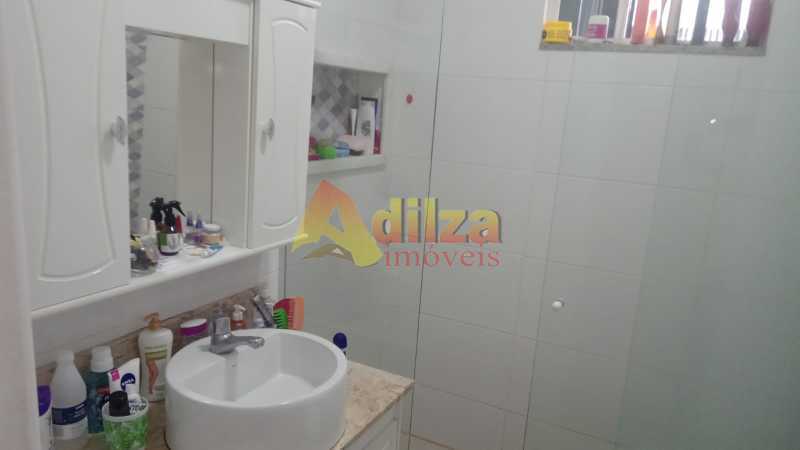 Apartamento à venda com 2 quartos, 70m² - Foto 7