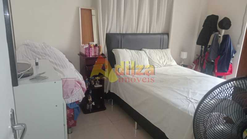 Apartamento à venda com 2 quartos, 70m² - Foto 8