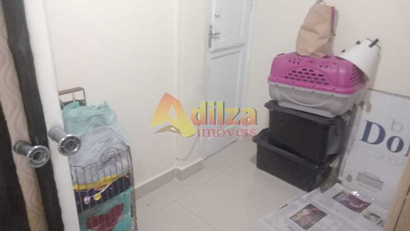 Apartamento à venda com 2 quartos, 70m² - Foto 18