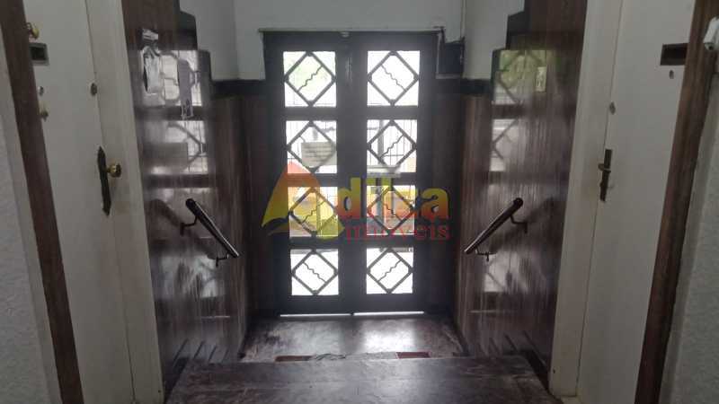 Apartamento à venda com 2 quartos, 70m² - Foto 22