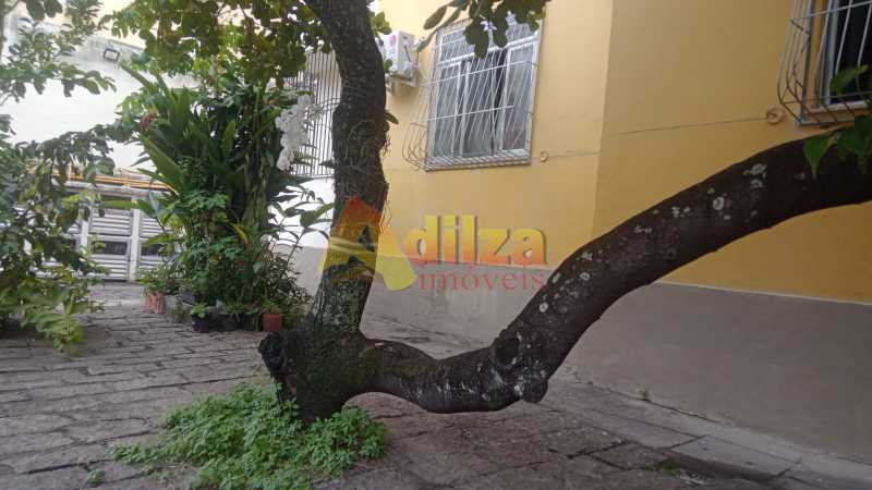 Apartamento à venda com 2 quartos, 70m² - Foto 21