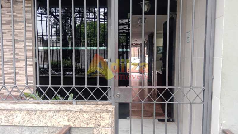 Apartamento, 2 quartos, 60 m² - Foto 16