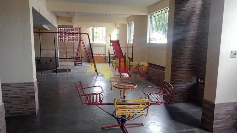 Apartamento, 2 quartos, 60 m² - Foto 18