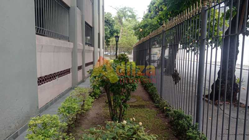 Apartamento, 2 quartos, 60 m² - Foto 19