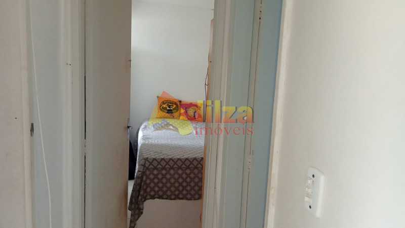 Apartamento, 2 quartos, 60 m² - Foto 8