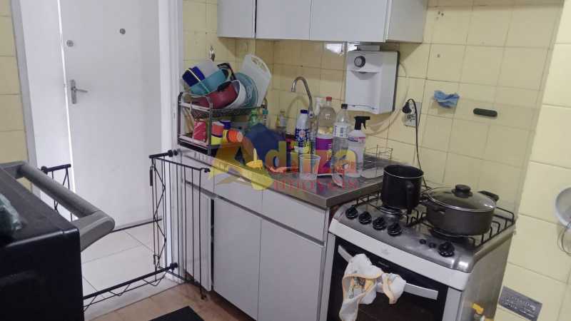 Apartamento, 2 quartos, 60 m² - Foto 13