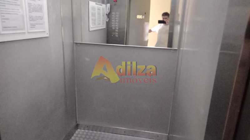 Apartamento, 2 quartos, 60 m² - Foto 20