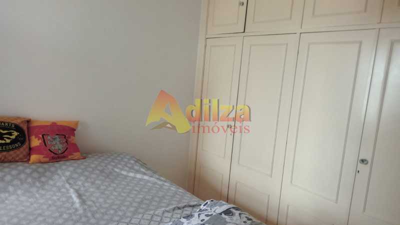 Apartamento, 2 quartos, 60 m² - Foto 10