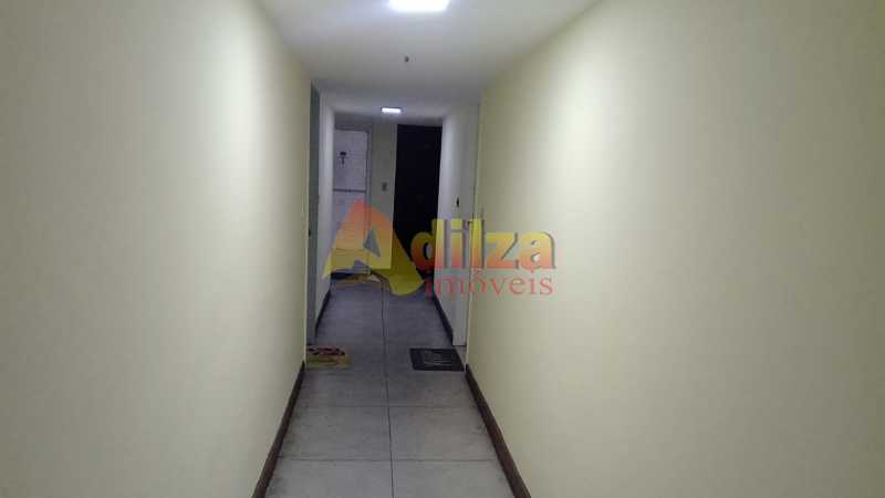 Apartamento, 2 quartos, 60 m² - Foto 22