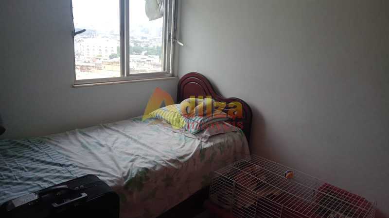 Apartamento, 2 quartos, 60 m² - Foto 9