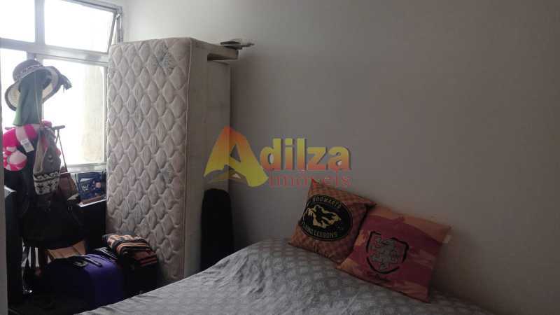 Apartamento, 2 quartos, 60 m² - Foto 11