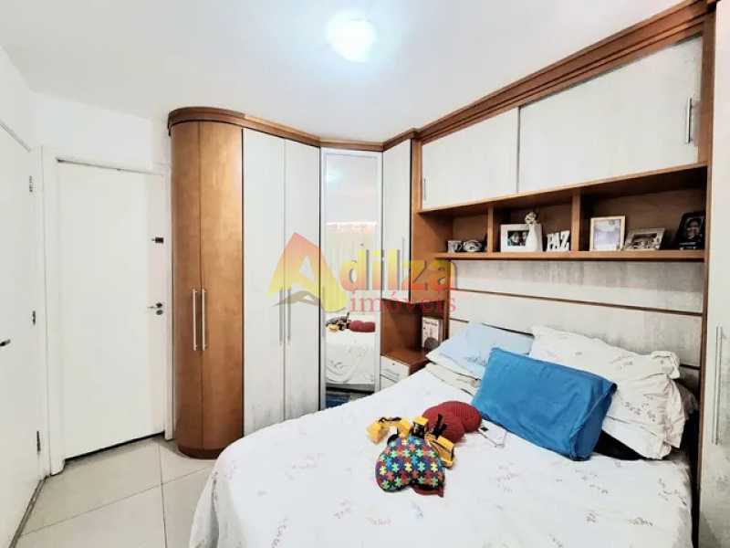 Apartamento, 3 quartos, 75 m² - Foto 4