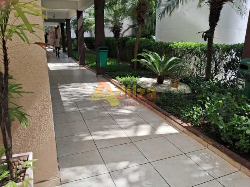 Apartamento, 3 quartos, 75 m² - Foto 10