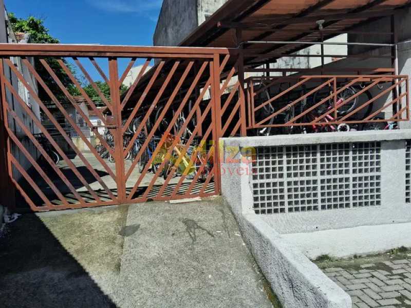 Apartamento, 3 quartos, 75 m² - Foto 12