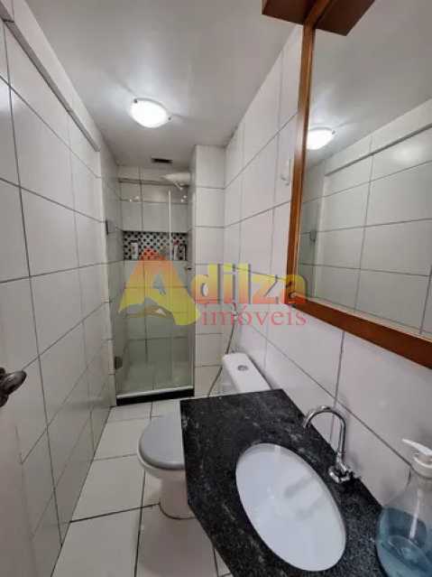 Apartamento, 3 quartos, 75 m² - Foto 3