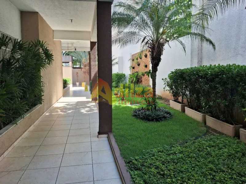 Apartamento, 3 quartos, 75 m² - Foto 13