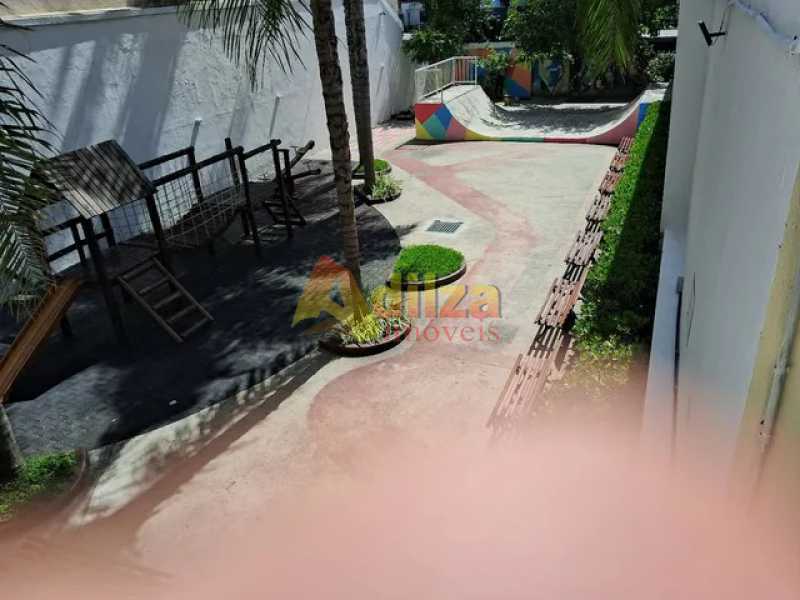 Apartamento, 3 quartos, 75 m² - Foto 14