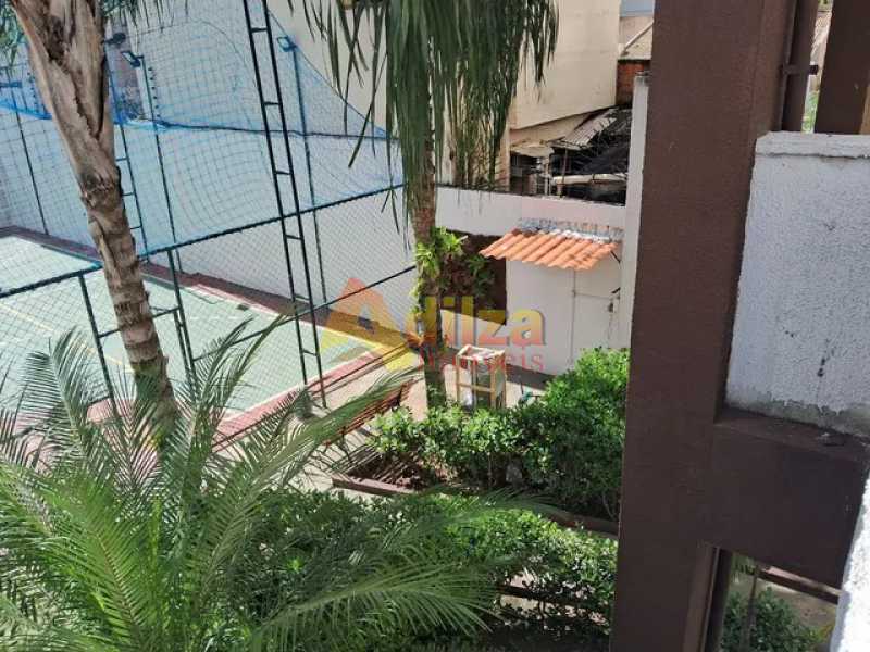 Apartamento, 3 quartos, 75 m² - Foto 15