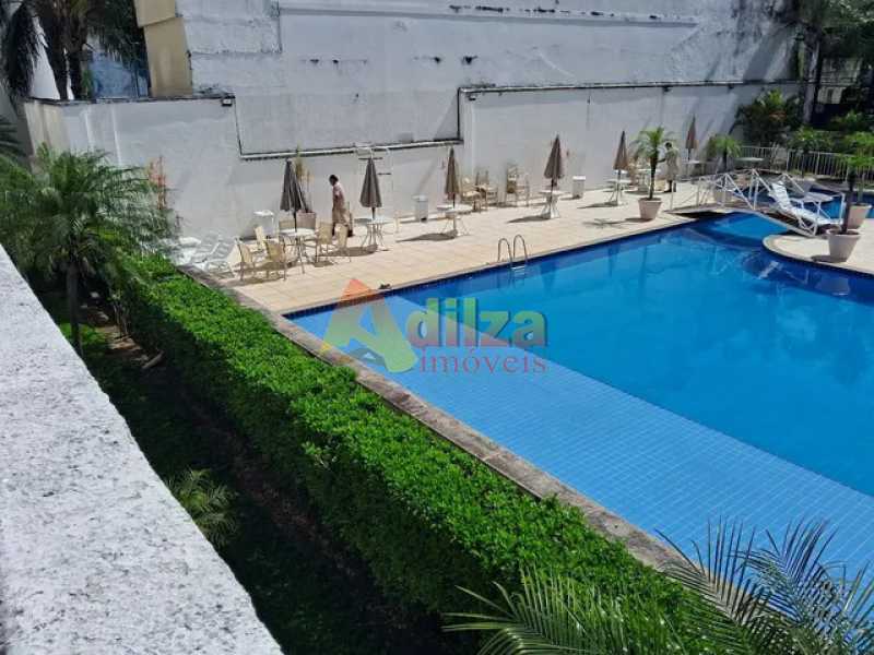 Apartamento, 3 quartos, 75 m² - Foto 8