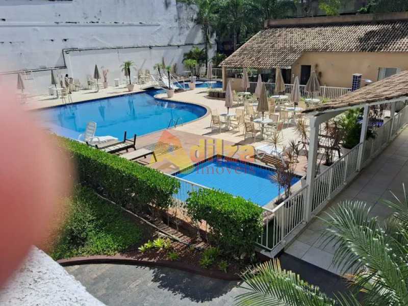 Apartamento, 3 quartos, 75 m² - Foto 9