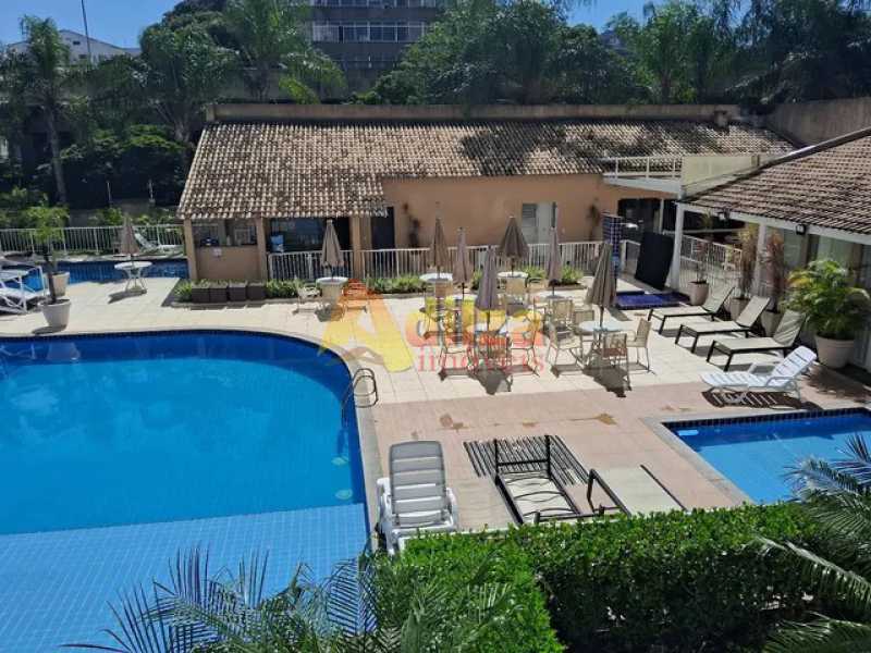 Apartamento, 3 quartos, 75 m² - Foto 7