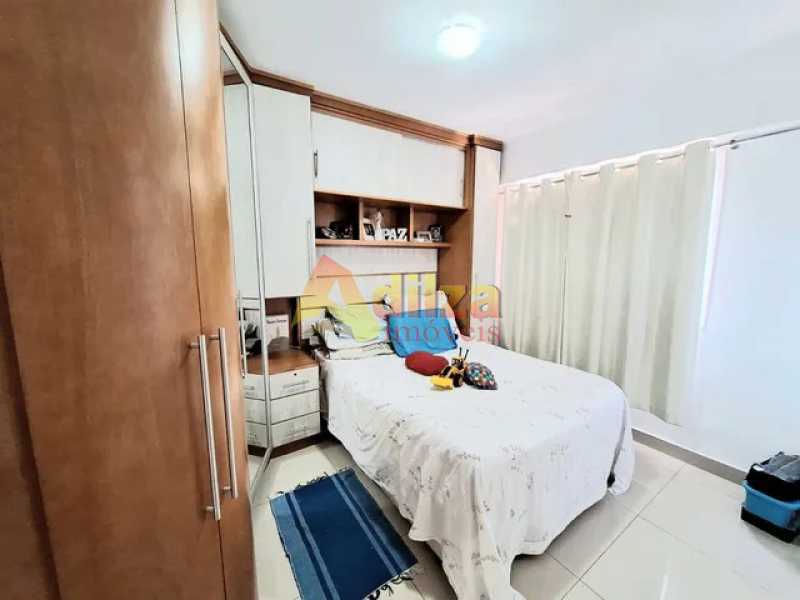 Apartamento, 3 quartos, 75 m² - Foto 5