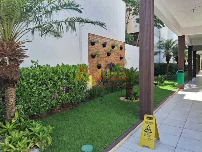 Apartamento, 3 quartos, 75 m² - Foto 17