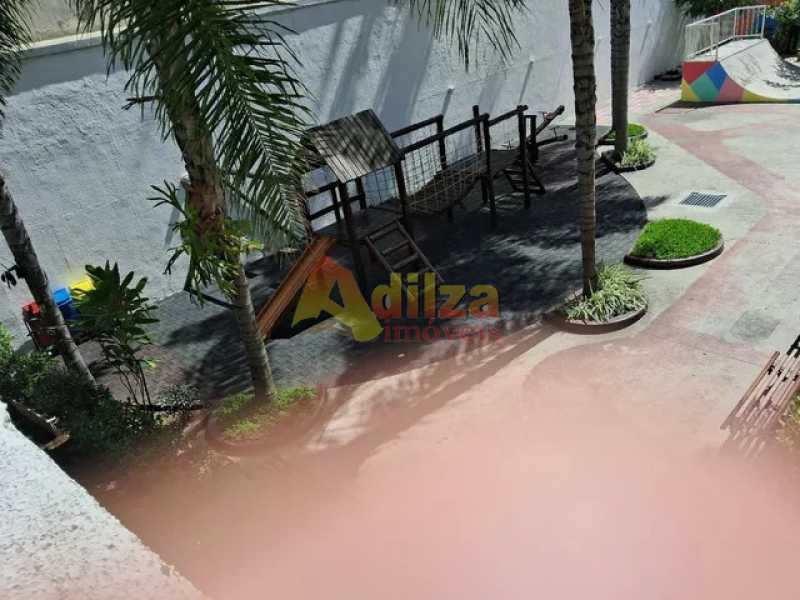 Apartamento, 3 quartos, 75 m² - Foto 18