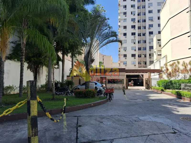 Apartamento, 3 quartos, 75 m² - Foto 21