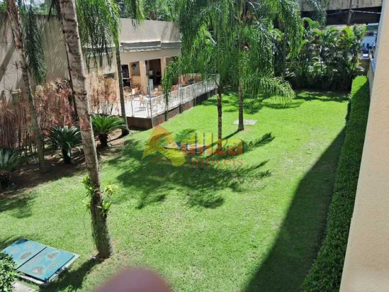 Apartamento, 3 quartos, 75 m² - Foto 19