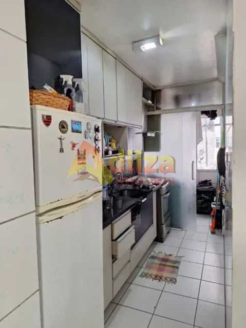 Apartamento, 3 quartos, 75 m² - Foto 6
