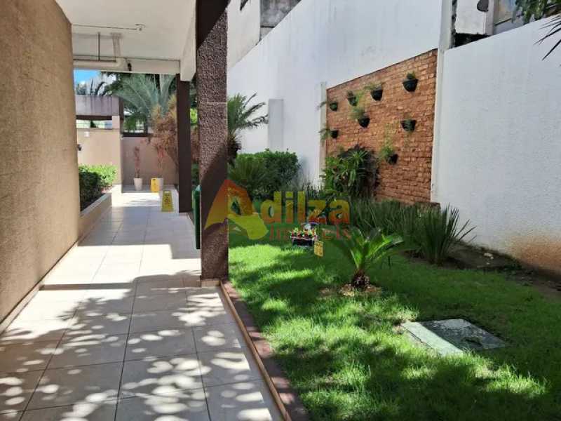 Apartamento, 3 quartos, 75 m² - Foto 20