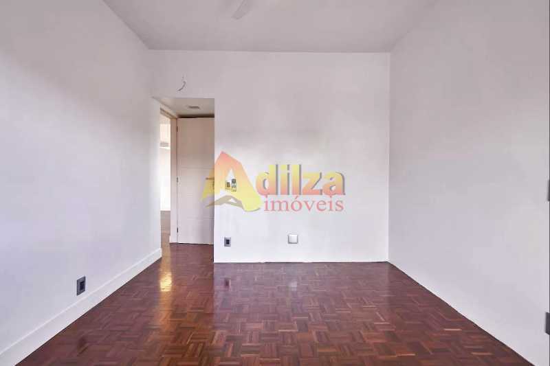 Apartamento, 2 quartos, 100 m² - Foto 4