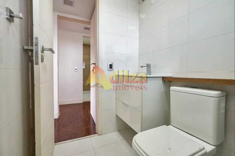 Apartamento, 2 quartos, 100 m² - Foto 8