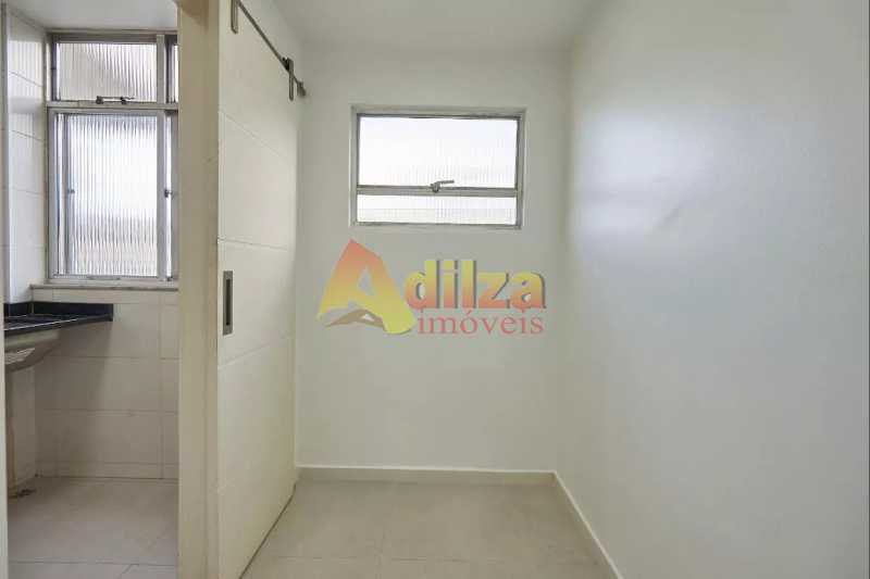 Apartamento, 2 quartos, 100 m² - Foto 11