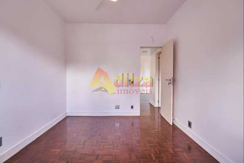 Apartamento, 2 quartos, 100 m² - Foto 9