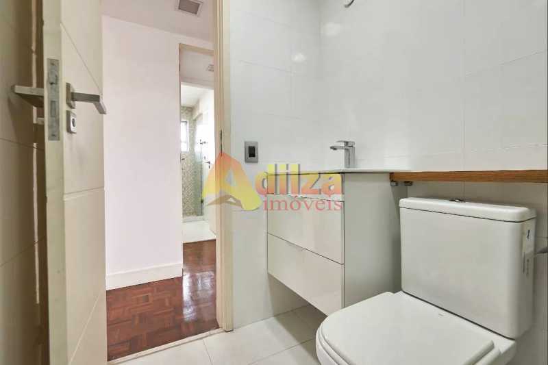 Apartamento, 2 quartos, 100 m² - Foto 7