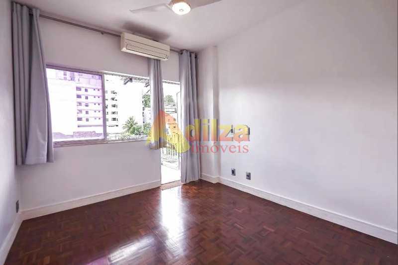 Apartamento, 2 quartos, 100 m² - Foto 10