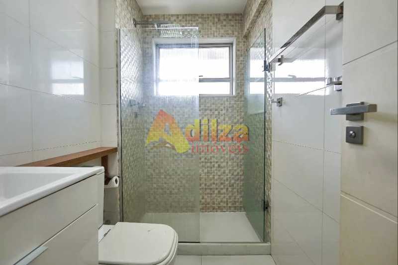 Apartamento, 2 quartos, 100 m² - Foto 5