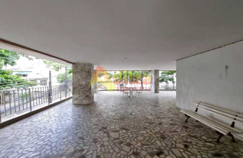 Apartamento, 2 quartos, 100 m² - Foto 12