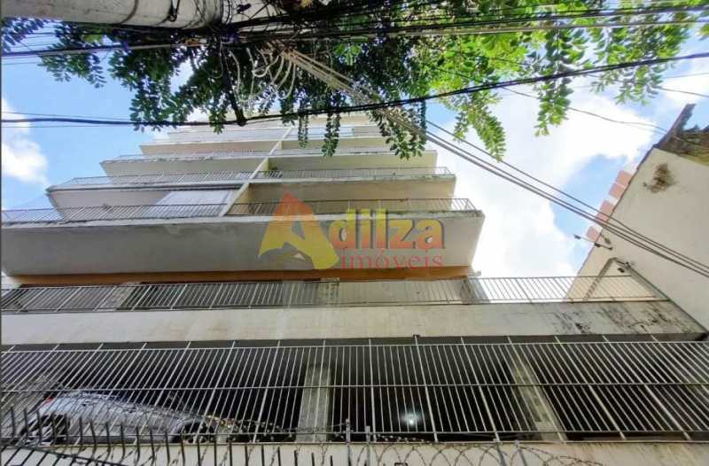 Apartamento, 2 quartos, 100 m² - Foto 13