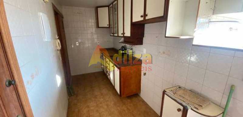 Apartamento à venda com 2 quartos, 72m² - Foto 26