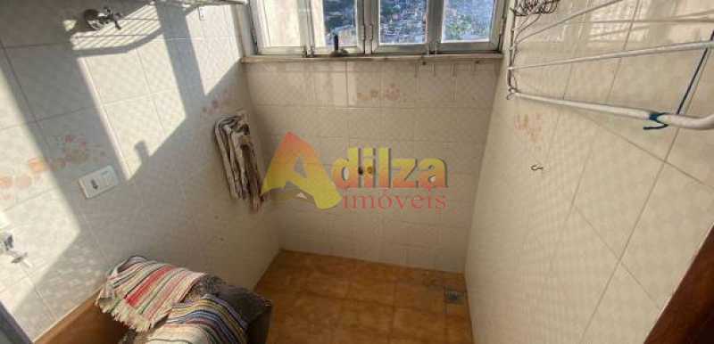 Apartamento à venda com 2 quartos, 72m² - Foto 28