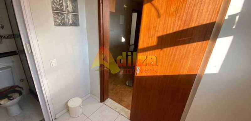Apartamento à venda com 2 quartos, 72m² - Foto 7