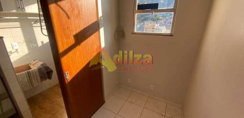 Apartamento à venda com 2 quartos, 72m² - Foto 12