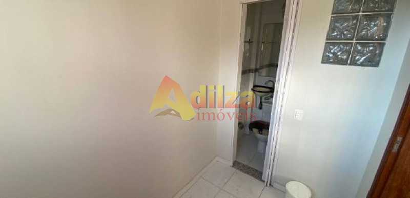 Apartamento à venda com 2 quartos, 72m² - Foto 29