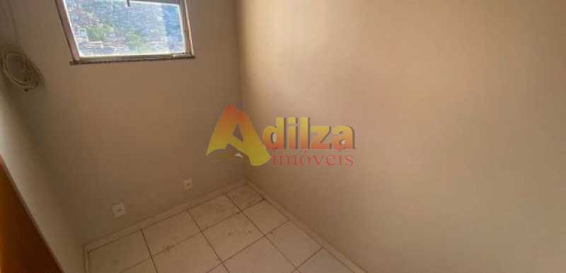 Apartamento à venda com 2 quartos, 72m² - Foto 30