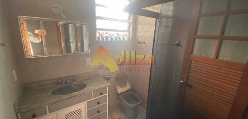 Apartamento à venda com 2 quartos, 72m² - Foto 10